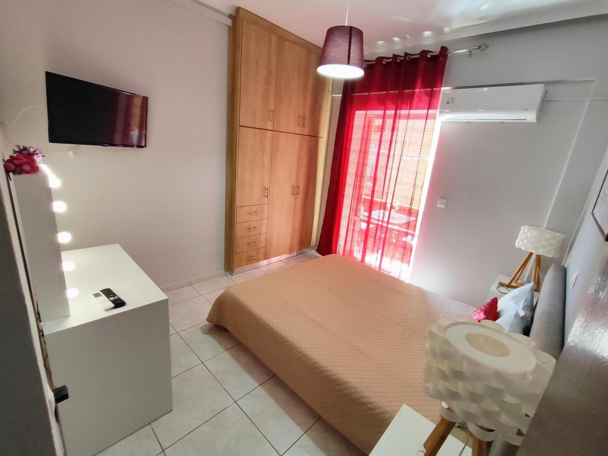 Marlen House Chania Chania  Luaran gambar