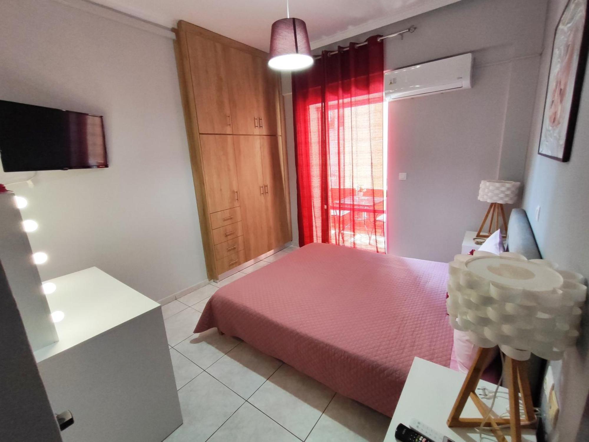Marlen House Chania Chania  Luaran gambar
